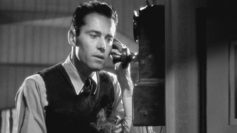 Backdrop image for movie You Only Live Once