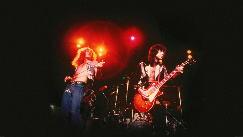 Backdrop image for movie Led Zeppelin
