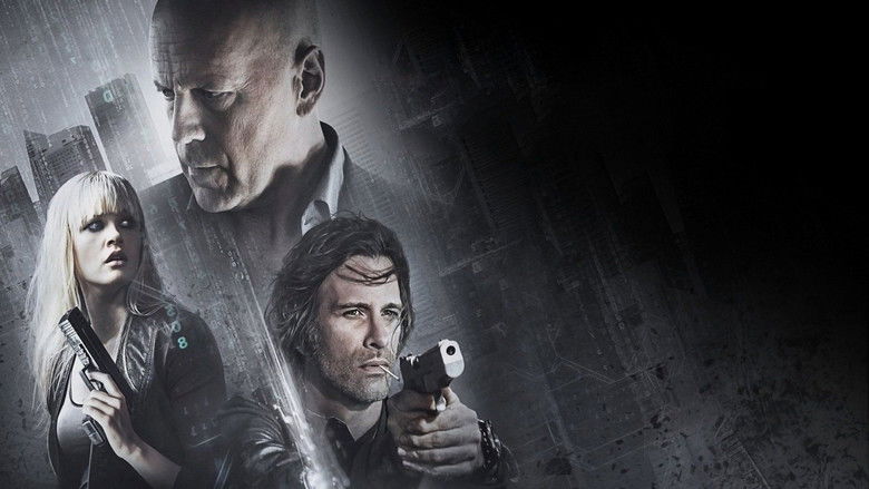 Backdrop image for movie Vice