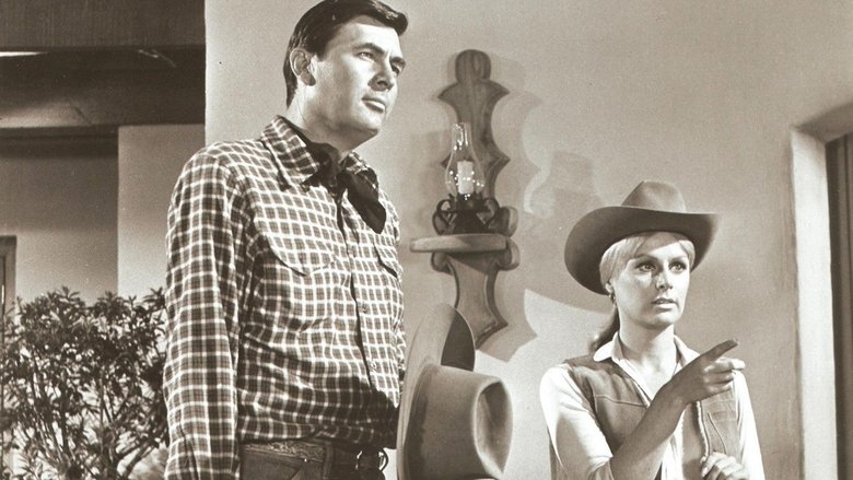 Backdrop image for movie Smoky