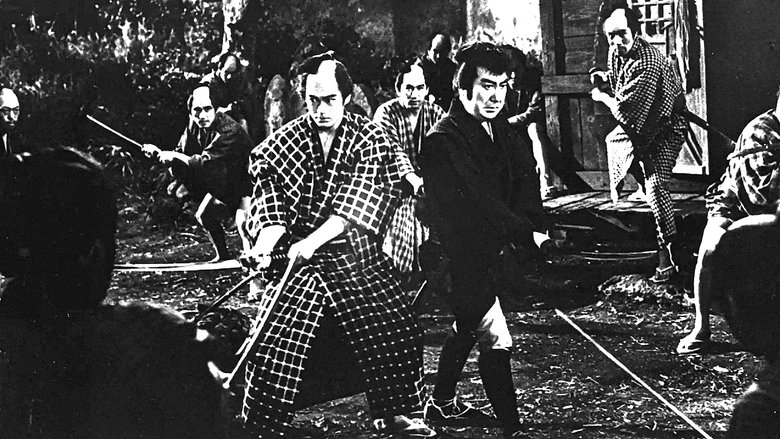 Backdrop image for movie Gambler Tales of Hasshu: A Man's Pledge