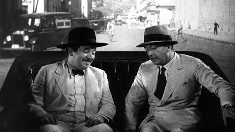 Backdrop image for movie There Were Thirteen