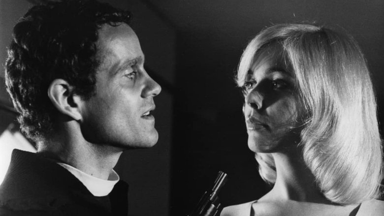 Backdrop image for movie Rosemary's Daughter