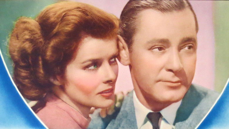 Backdrop image for movie A Woman Rebels