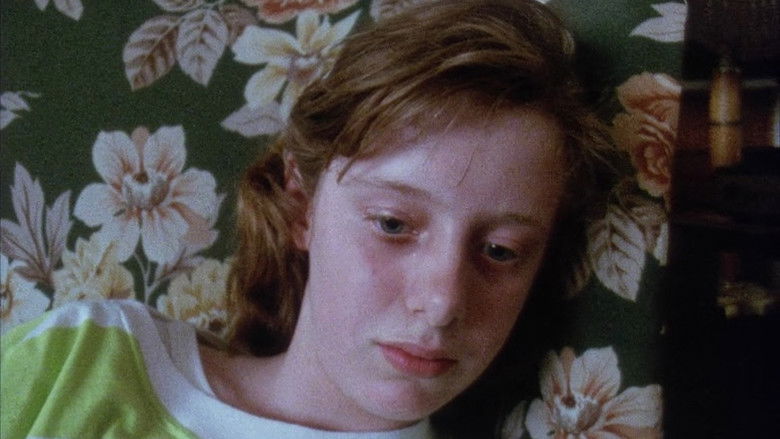 Backdrop image for movie Christine