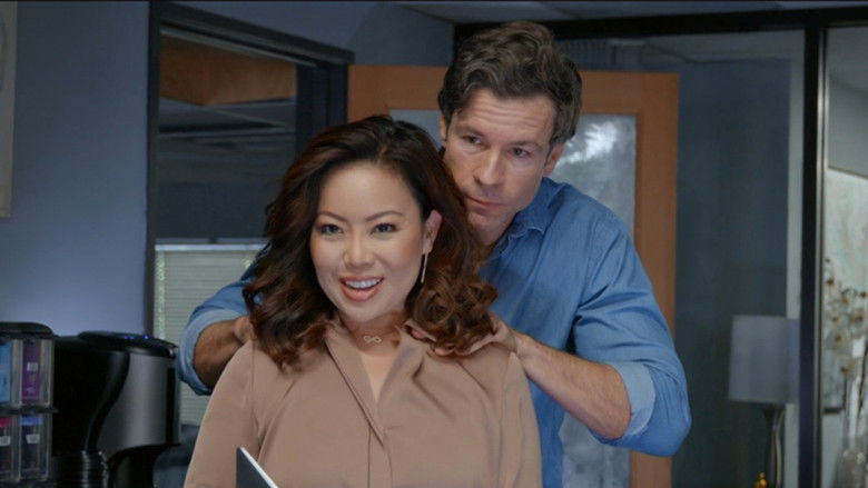 Backdrop image for movie The Wrong Obsession