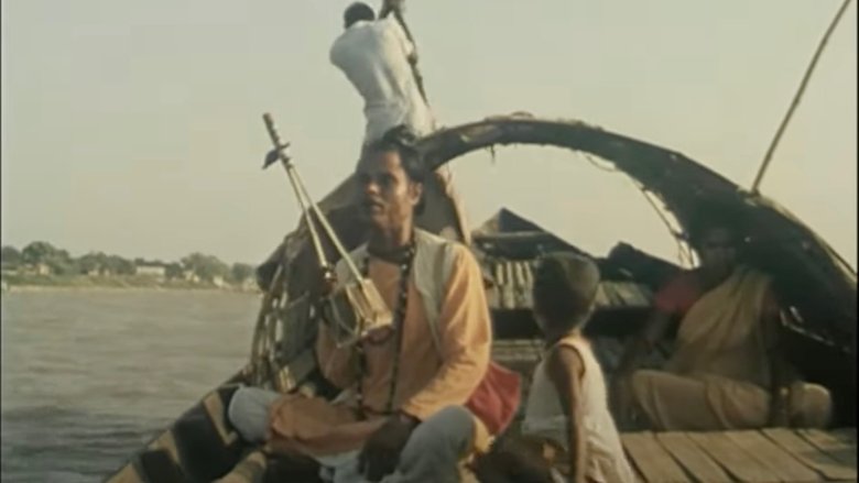 Backdrop image for movie Songs of the madmen