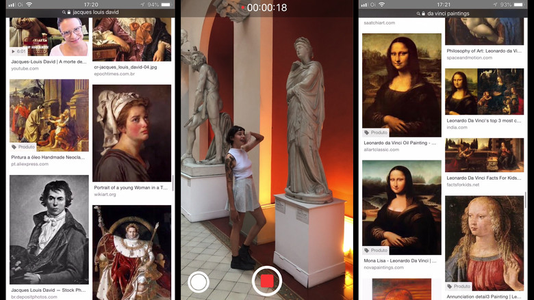 Backdrop image for movie Remember