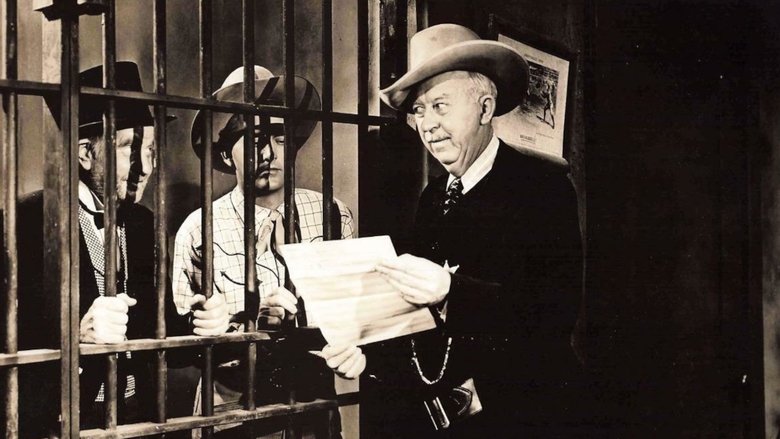 Backdrop image for movie Song of the Sierras