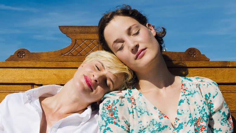 Backdrop image for movie The Chambermaid Lynn