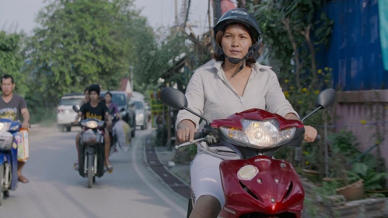 Backdrop image for movie Mother