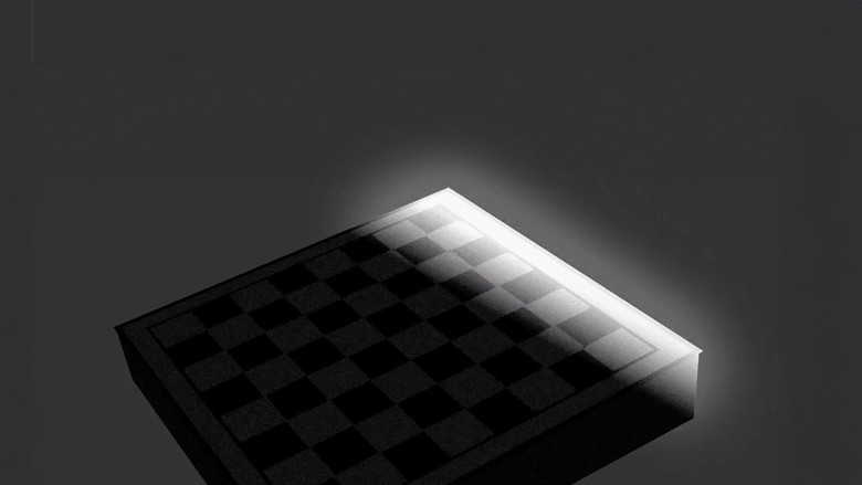 Backdrop image for movie It's a Mind Game