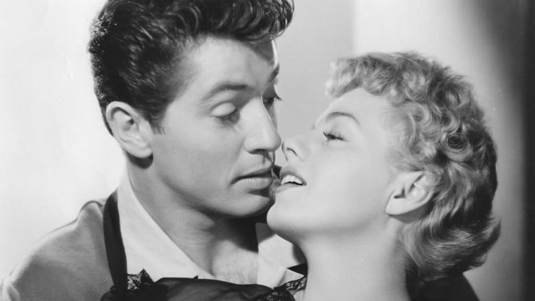 Backdrop image for movie Behave Yourself!