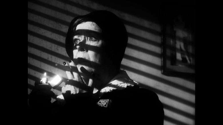 Backdrop image for movie Genre Hopper