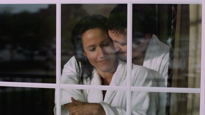 Backdrop image for movie Amanda