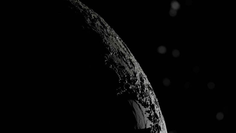 Backdrop image for movie Moonlit Nights