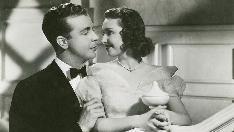 Backdrop image for movie Varsity Show