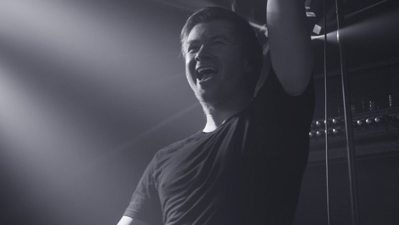 Backdrop image for movie Tallywacker