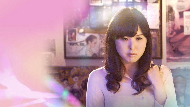 Backdrop image for movie The Cuck, The Slag And The Stealer