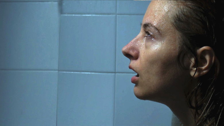 Backdrop image for movie Wolfman Radio