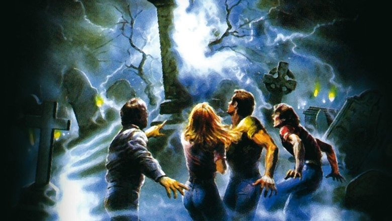 Backdrop image for movie Sodoma's Ghost