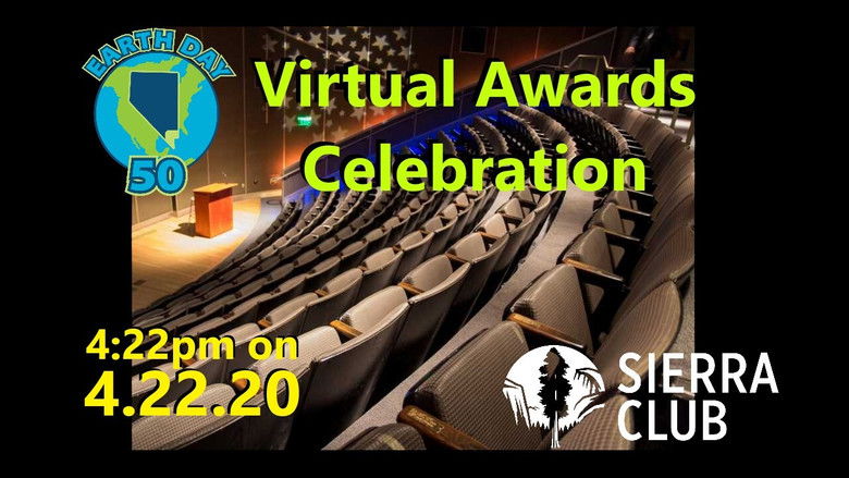 Backdrop image for movie Earth Day 50 Grand Prize