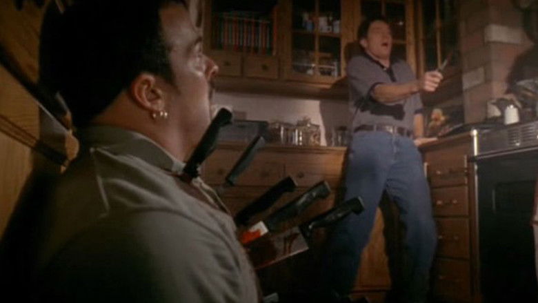 Backdrop image for movie Terror Tract