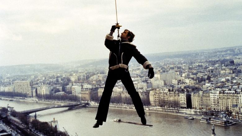 Backdrop image for movie The Night Caller