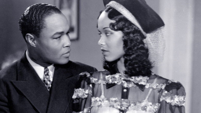 Backdrop image for movie Keep Punching