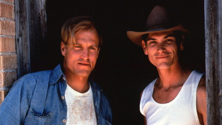 Backdrop image for movie The Hi-Lo Country