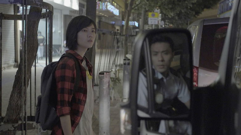 Backdrop image for movie Head-to-tail