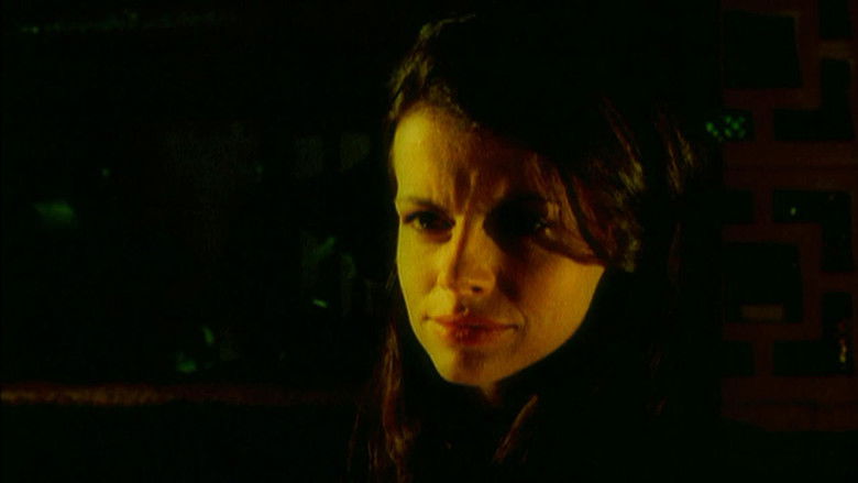 Backdrop image for movie Hellbreeder