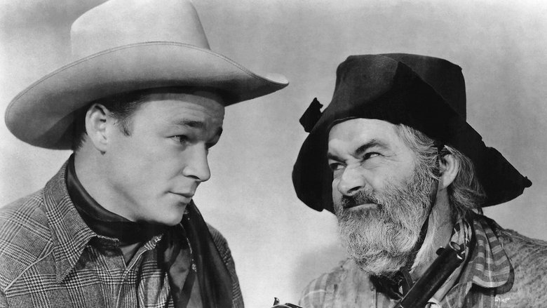 Backdrop image for movie Sons of the Pioneers
