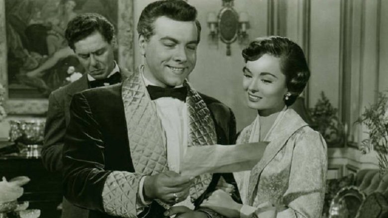 Backdrop image for movie The Great Caruso