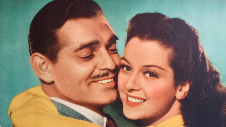 Backdrop image for movie They Met in Bombay