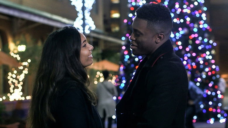 Backdrop image for movie A Lot Like Christmas