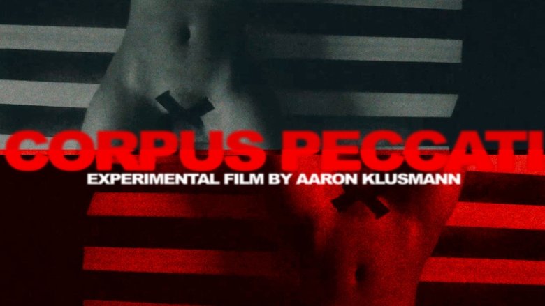 Backdrop image for movie Corpus Peccati