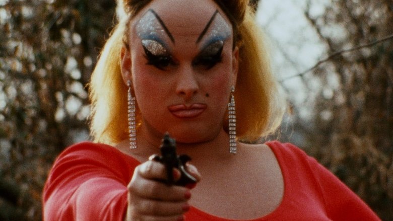 Backdrop image for movie Pink Flamingos