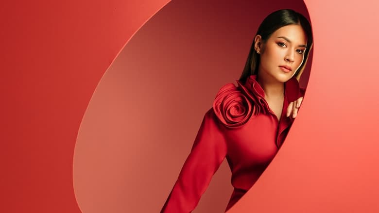 Backdrop image for movie Harta Tahta Raisa