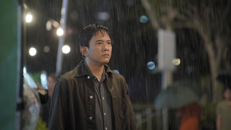 Backdrop image for movie Reversi