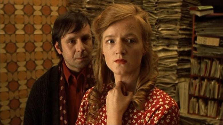 Backdrop image for movie Deadly Maria