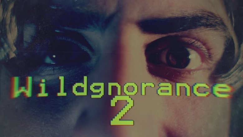 Backdrop image for movie Wildgnorance 2: Time Paradox