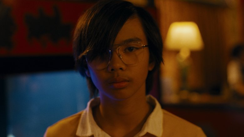 Backdrop image for movie Before I Change My Mind