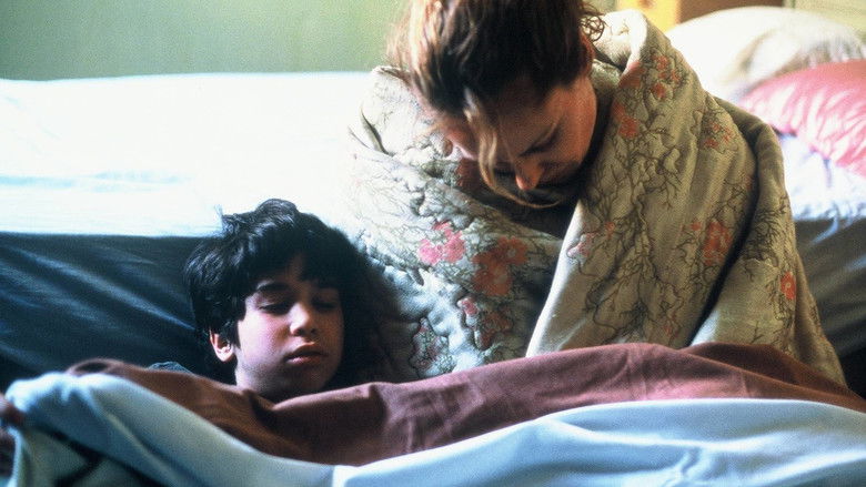 Backdrop image for movie Khaled