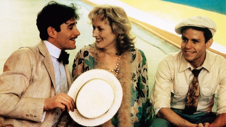 Backdrop image for movie Sophie's Choice