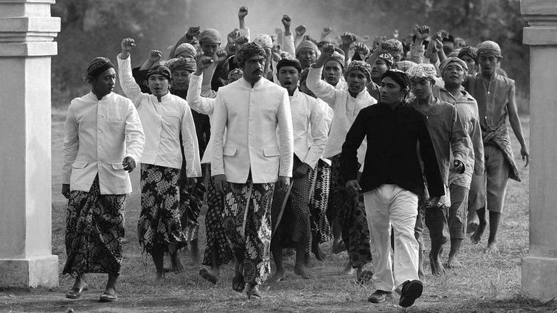 Backdrop image for movie The Hijra