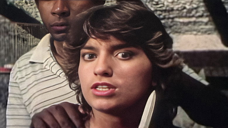 Backdrop image for movie T-O: Triángulo de oro - 'La isla fantasma'