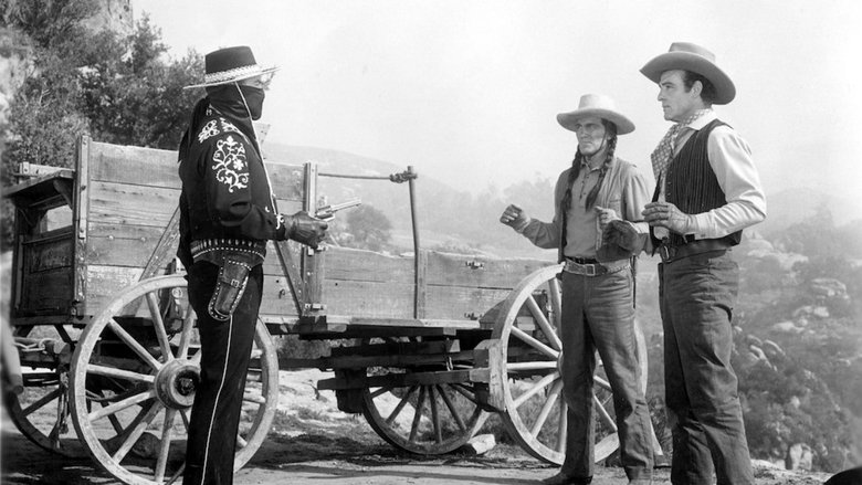Backdrop image for movie Man with the Steel Whip