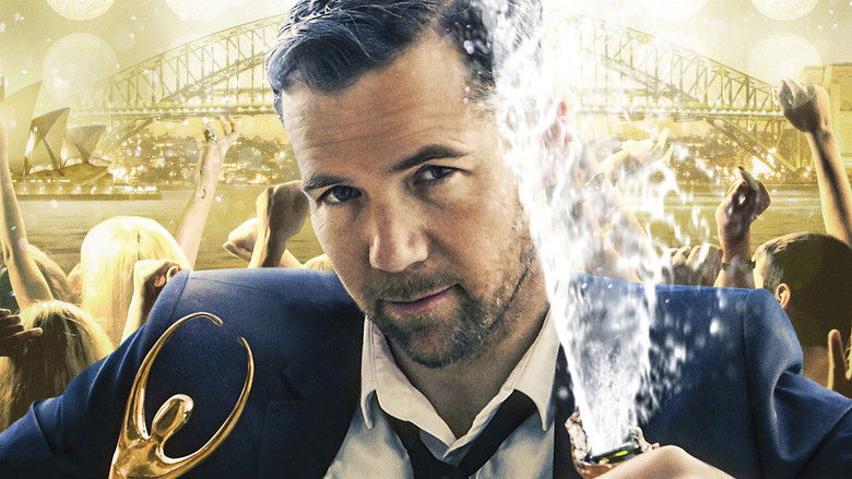 Backdrop image for movie Ruben Guthrie