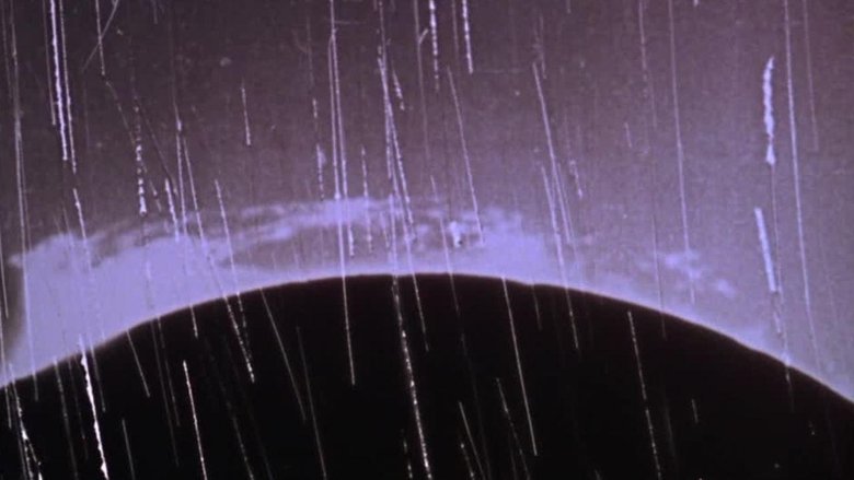 Backdrop image for movie Prelude: Dog Star Man